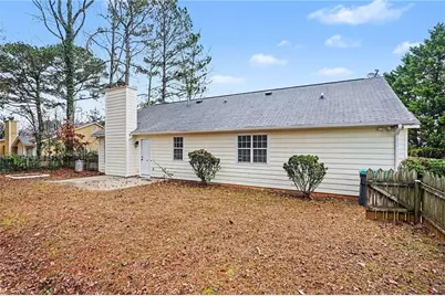 1623 Elizabeth Lane, Hampton, GA 30228 - Photo 28