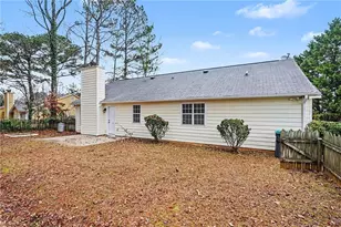 1623 Elizabeth Ln, Hampton, GA 30228 - Photo 28