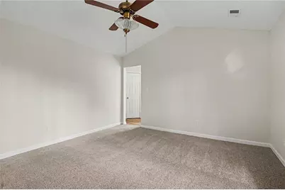 1623 Elizabeth Lane, Hampton, GA 30228 - Photo 18