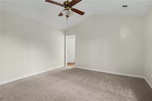 1623 Elizabeth Ln, Hampton, GA 30228 - Photo 18
