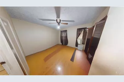 1383 Natchez Trace SW, Marietta, GA 30008 - Photo 4