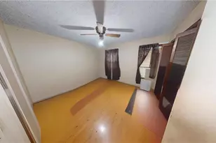 1383 Natchez Trce SW, Marietta, GA 30008 - Photo 4