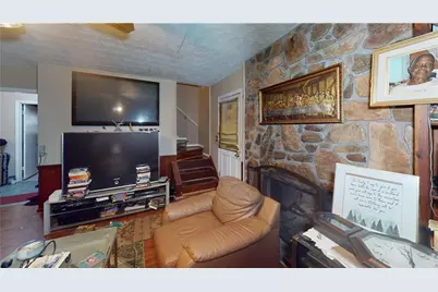 1383 Natchez Trace SW, Marietta, GA 30008 - Photo 16