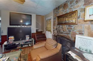 1383 Natchez Trce SW, Marietta, GA 30008 - Photo 16