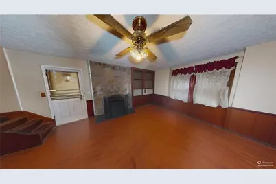 1383 Natchez Trace SW, Marietta, GA 30008 - Photo 10