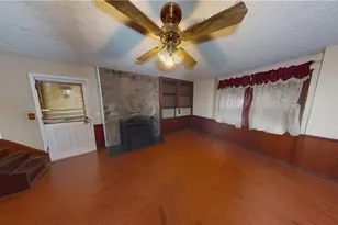 1383 Natchez Trce SW, Marietta, GA 30008 - Photo 10