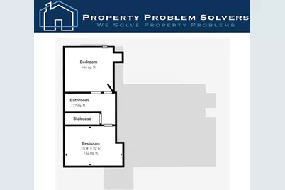 1383 Natchez Trace SW, Marietta, GA 30008 - Photo 20