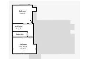 1383 Natchez Trce SW, Marietta, GA 30008 - Photo 20