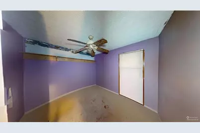 1383 Natchez Trace SW, Marietta, GA 30008 - Photo 8