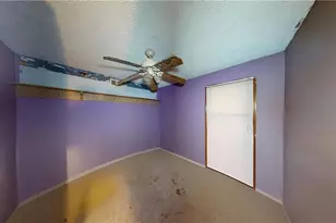 1383 Natchez Trce SW, Marietta, GA 30008 - Photo 8