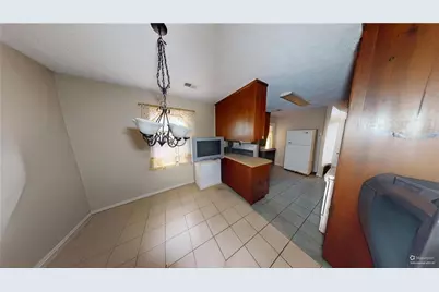 1383 Natchez Trace SW, Marietta, GA 30008 - Photo 6