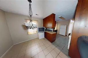 1383 Natchez Trce SW, Marietta, GA 30008 - Photo 6