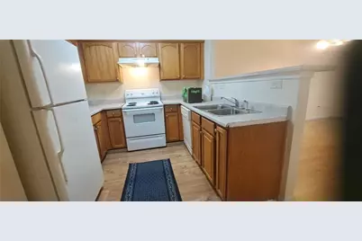 6344 Hickory Lane Circle, Union City, GA 30291 - Photo 4