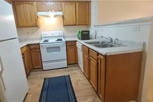 6344 Hickory Ln Cir, Union City, GA 30291 - Photo 4