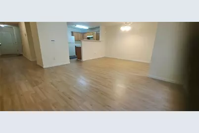 6344 Hickory Lane Circle, Union City, GA 30291 - Photo 2