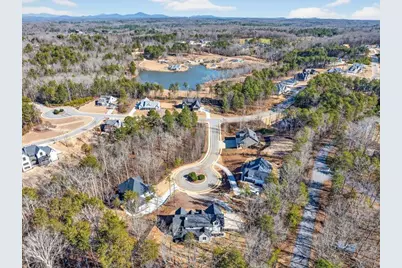 6011 Tradewinds Cove, Gainesville, GA 30506 - Photo 56