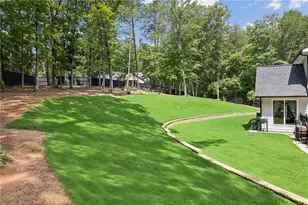 6011 Tradewinds Cv, Gainesville, GA 30506 - Photo 40