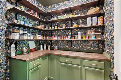 6011 Tradewinds Cove, Gainesville, GA 30506 - Photo 8