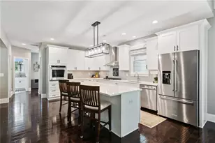 6011 Tradewinds Cv, Gainesville, GA 30506 - Photo 14