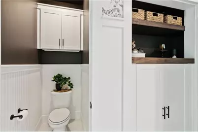 6011 Tradewinds Cove, Gainesville, GA 30506 - Photo 24