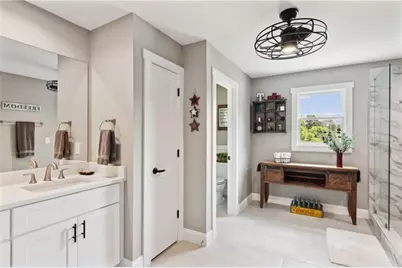 6011 Tradewinds Cove, Gainesville, GA 30506 - Photo 32