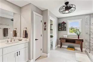 6011 Tradewinds Cv, Gainesville, GA 30506 - Photo 32