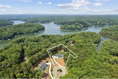 6011 Tradewinds Cove, Gainesville, GA 30506 - Photo 52