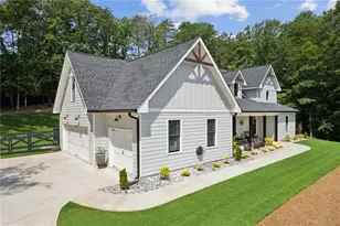 6011 Tradewinds Cv, Gainesville, GA 30506 - Photo 6