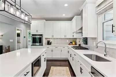 6011 Tradewinds Cove, Gainesville, GA 30506 - Photo 16