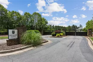 6011 Tradewinds Cv, Gainesville, GA 30506 - Photo 54