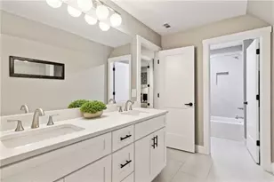 6011 Tradewinds Cv, Gainesville, GA 30506 - Photo 36