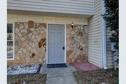 3525 Kennesaw Station Drive NW, Kennesaw, GA 30144 - Photo 2