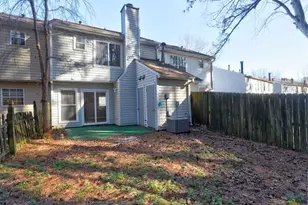 3525 Kennesaw Station Dr NW, Kennesaw, GA 30144 - Photo 22