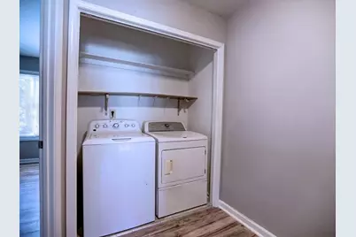 3525 Kennesaw Station Drive NW, Kennesaw, GA 30144 - Photo 10