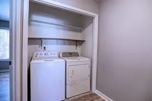 3525 Kennesaw Station Dr NW, Kennesaw, GA 30144 - Photo 10