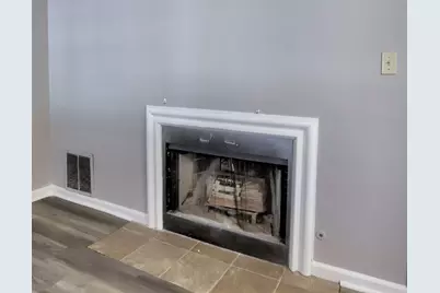 3525 Kennesaw Station Drive NW, Kennesaw, GA 30144 - Photo 8