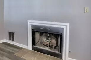 3525 Kennesaw Station Dr NW, Kennesaw, GA 30144 - Photo 8