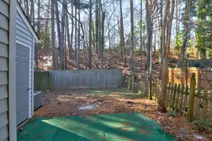 3525 Kennesaw Station Dr NW, Kennesaw, GA 30144 - Photo 24