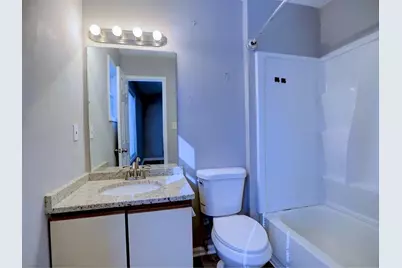 3525 Kennesaw Station Drive NW, Kennesaw, GA 30144 - Photo 20