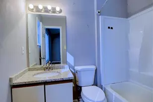 3525 Kennesaw Station Dr NW, Kennesaw, GA 30144 - Photo 20