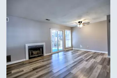 3525 Kennesaw Station Drive NW, Kennesaw, GA 30144 - Photo 4