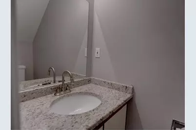 3525 Kennesaw Station Drive NW, Kennesaw, GA 30144 - Photo 16