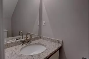 3525 Kennesaw Station Dr NW, Kennesaw, GA 30144 - Photo 16