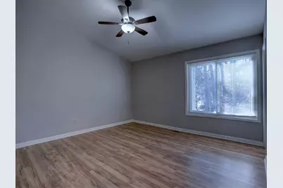 3525 Kennesaw Station Drive NW, Kennesaw, GA 30144 - Photo 18