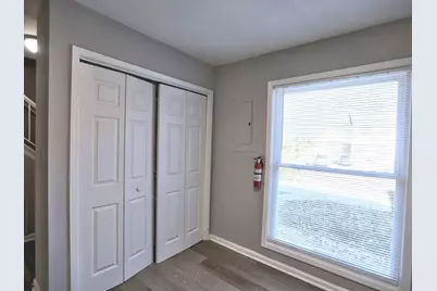 3525 Kennesaw Station Drive NW, Kennesaw, GA 30144 - Photo 12