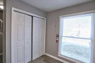 3525 Kennesaw Station Dr NW, Kennesaw, GA 30144 - Photo 12