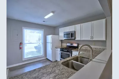 3525 Kennesaw Station Drive NW, Kennesaw, GA 30144 - Photo 6