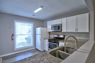 3525 Kennesaw Station Dr NW, Kennesaw, GA 30144 - Photo 6