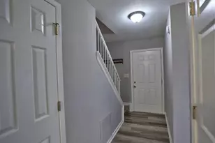 3525 Kennesaw Station Dr NW, Kennesaw, GA 30144 - Photo 14