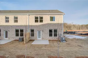 329 Heavenly Hollow Pl, McDonough, GA 30253 - Photo 30